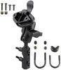 RAM Mount RAM-B-309-7-A-326U-TWI