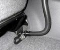 RAM Mount RAM-B-316-1-238U
