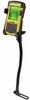 RAM Mount RAM-B-316-1-GET3U