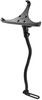 RAM Mount RAM-B-316-1-SAM1U