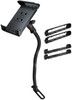 RAM Mount RAM-B-316-1-TAB-SM
