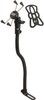 RAM Mount RAM-B-316-1-UN10U