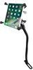 RAM Mount RAM-B-316-1-UN8B