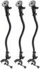 RAM Mount RAM-B-316-121B-202U-3
