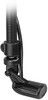 RAM Mount RAM-B-316-18-TRA1-202-225