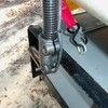 RAM Mount RAM-B-316-18-TRA1-202-225