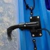 RAM Mount RAM-B-316-18-TRA1-354-75