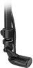 RAM Mount RAM-B-316-18-TRA1-354-75