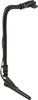 RAM Mount RAM-B-316-18-TRA1-NB