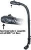RAM Mount RAM-B-316-18-TRA1-NB