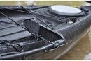 RAM Mount RAM-B-316-18-TRA1-NB