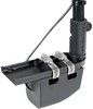RAM Mount RAM-B-316-18-TRA2