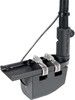 RAM Mount RAM-B-316-18-TRA2-NB