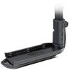 RAM Mount RAM-B-316-18-TRA3-383