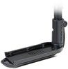 RAM Mount RAM-B-316-18-TRA3-NB