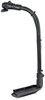 RAM Mount RAM-B-316-18-TRA3