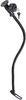 RAM Mount RAM-B-316-1L-30-202U