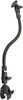 RAM Mount RAM-B-316-400-202U