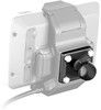 RAM Mount RAM-B-347-G4U