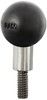 RAM Mount RAM-B-348U-GP1
