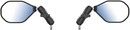 RAM Mount RAM-B-349-465RL