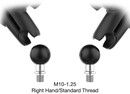 RAM Mount RAM-B-349-465RL