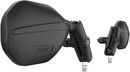 RAM Mount RAM-B-349-465RL