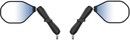 RAM Mount RAM-B-349-C-465RL