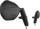 RAM Mount RAM-B-349-C-465RL