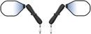 RAM Mount RAM-B-349-RTA-C-465RL