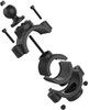RAM Mount RAM-B-351-415-15-2U