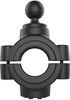RAM Mount RAM-B-351-415-15-2U