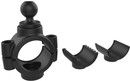 RAM Mount RAM-B-351-415-15-2U