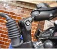 RAM Mount RAM-B-360U
