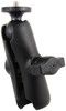 RAM Mount RAM-B-366-201