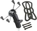 RAM Mount RAM-B-367-UN10U