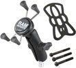 RAM Mount RAM-B-367-UN7U