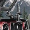 RAM Mount RAM-B-367-UN7U