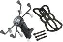 RAM Mount RAM-B-367-UN8U