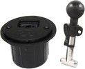 RAM Mount RAM-B-376-TAL3