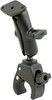 RAM Mount RAM-B-400-238U
