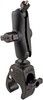 RAM Mount RAM-B-400-379-M616U