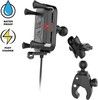 RAM Mount RAM-B-400-A-UN12W-V7M-1