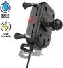 RAM Mount RAM-B-400-A-UN12W-V7M-1