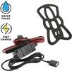 RAM Mount RAM-B-400-A-UN12W-V7M-1