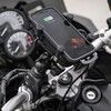 RAM Mount RAM-B-400-A-UN12W-V7M-1