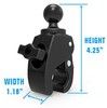 RAM Mount RAM-B-400-C-UN10U