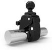 RAM Mount RAM-B-400-C-UN10U