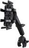 RAM Mount RAM-B-400-C-UN4-ROTO1U