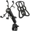 RAM Mount RAM-B-400-C-UN8U